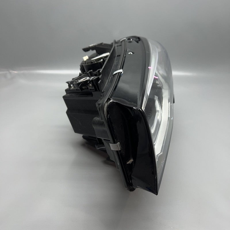 BMW 330 HEADLIGHT LEFT DRIVER M340 LED 2019 2020 2021 2022 OEM 9481719