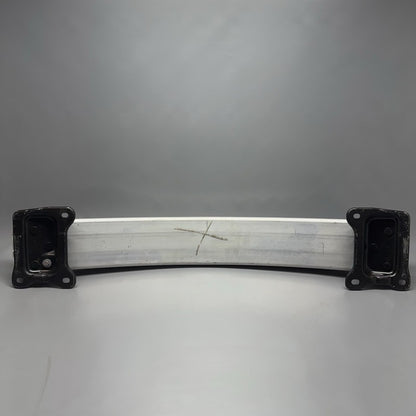 1487616-00-B TESLA MODEL Y REINFORCEMENT REAR 2020 2021 2022 2023 OEM 1487616-00-B