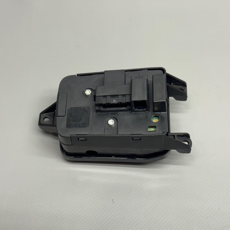 LAND ROVER DEFENDER WHEEL CONTROL SWITCH 2020 2021 2022 2023 OEM L8B2-