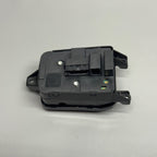 LAND ROVER DEFENDER WHEEL CONTROL SWITCH 2020 2021 2022 2023 OEM L8B2-