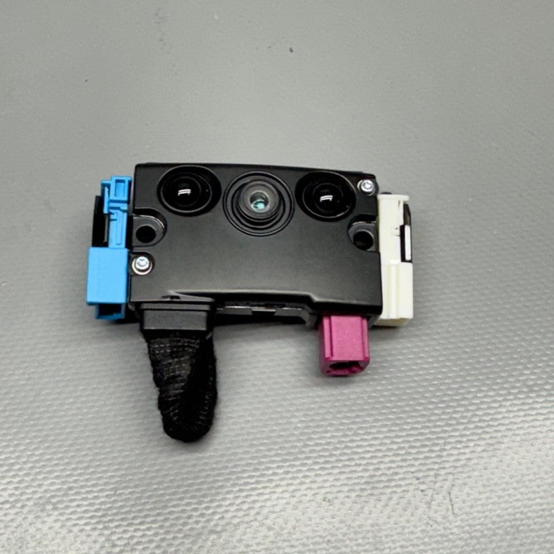 TESLA MODEL S X Y FRONT INTERIOR SECURITY CAMERA 2021 2022 2023 2024 O