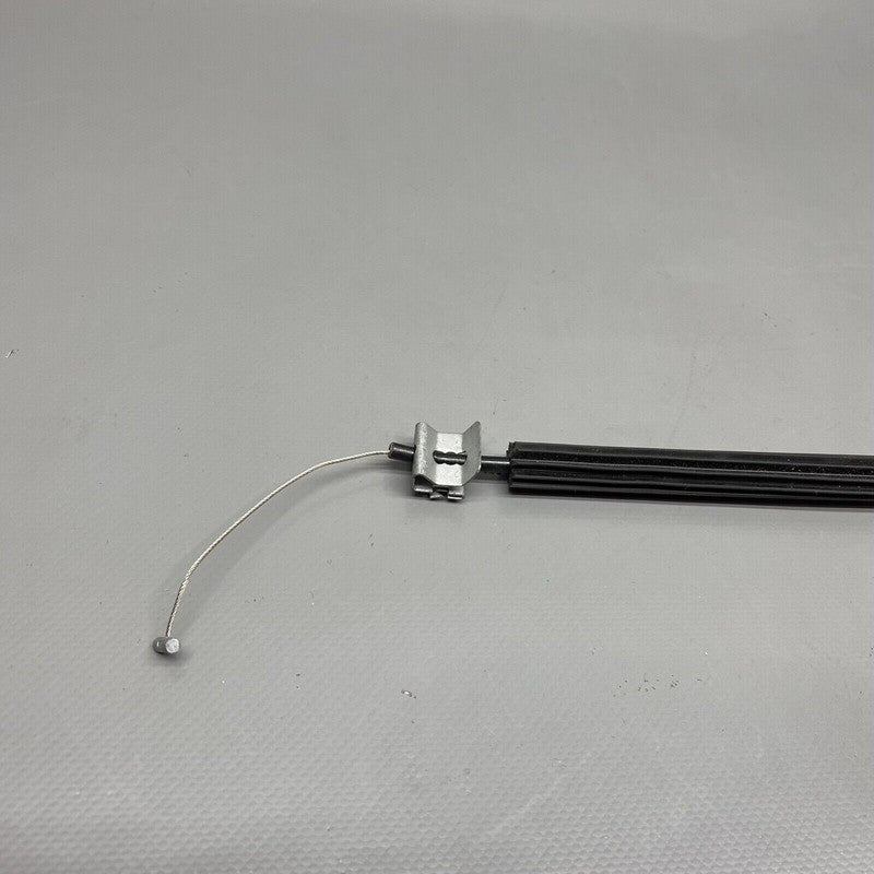 7840617 BMW 328 TRUNK LID LATCH ACTUATOR 7840617 2006 2007 2008 2009 2010 OEM