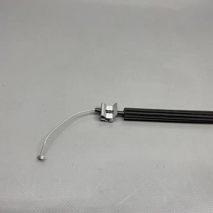 7840617 BMW 328 TRUNK LID LATCH ACTUATOR 7840617 2006 2007 2008 2009 2010 OEM