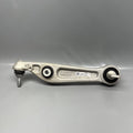 1288341-99-B TESLA MODEL 3,Y CONTROL ARM LOWER LATERAL LINK FRONT 2023 2024 OEM 1288341-99-B