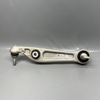 1288341-99-B TESLA MODEL 3,Y CONTROL ARM LOWER LATERAL LINK FRONT 2023 2024 OEM 1288341-99-B