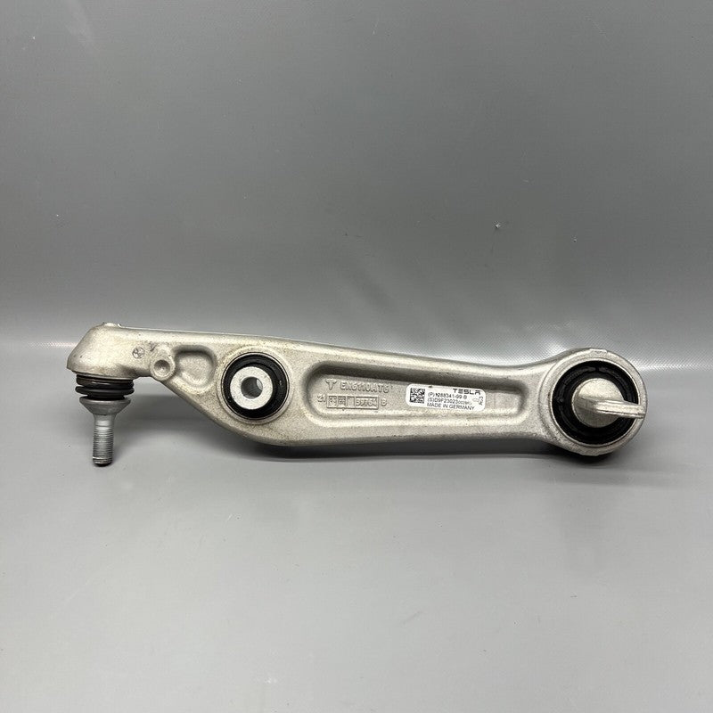 1288341-99-B TESLA MODEL 3,Y CONTROL ARM LOWER LATERAL LINK FRONT 2023 2024 OEM 1288341-99-B