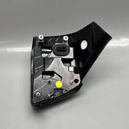 TESLA MODEL Y TAIL LIGHT LEFT DRIVER 2020 2021 2022 2023 LED OEM 15020