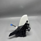 TESLA MODEL Y MIRROR RIGHT PASSENGER 2020 2021 2022 2023 2024 OEM 1594