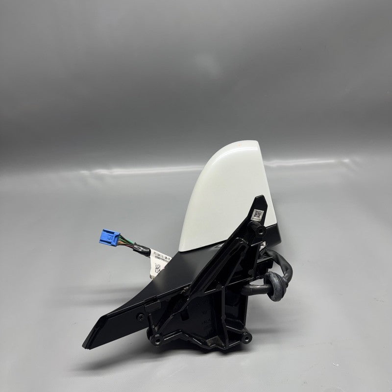 TESLA MODEL Y MIRROR RIGHT PASSENGER 2020 2021 2022 2023 2024 OEM 1594