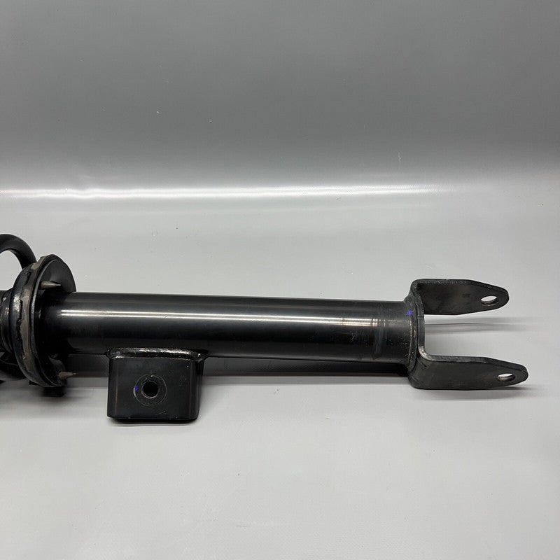 1044364-00-G TESLA MODEL 3 SHOCK STRUT LEFT FRONT RWD 2017 2018 2019 2020 2021 2022 2023 OEM