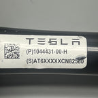1044431-00-H TESLA MODEL 3 LOWER TOW LINK REAR CONTROL ARM 2017 18 19 20 2021 1044431-00-H