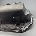 TESLA MODEL S FRONT FRUNK STORAGE BOX 2015 2016 OEM 