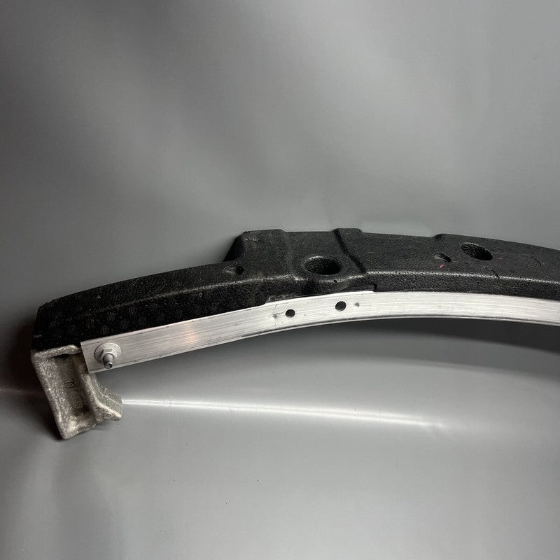 1487601-00-F TESLA MODEL Y REINFORCEMENT FRONT 2020 2021 2022 2023 OEM 1487601-00-F