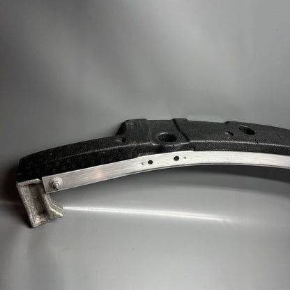 1487601-00-F TESLA MODEL Y REINFORCEMENT FRONT 2020 2021 2022 2023 OEM 1487601-00-F