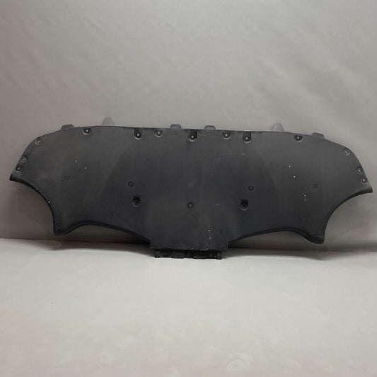 1494007-00-B TESLA MODEL Y REAR LOWER UNDERTRAY 2020 2021 2022 2023 OEM 1494007-00-B