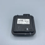 4N0907410C AUDI Q7 GARAGE DOOR OPENER HOMELINK MODULE RS5 4N0907410C 2019 2020 2021 OEM