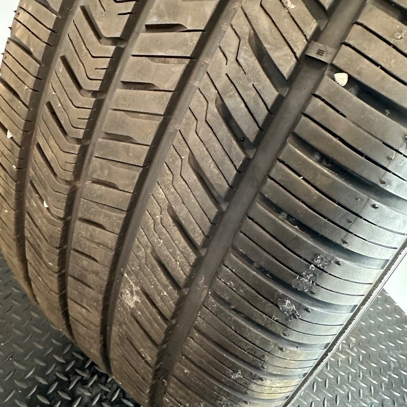 BMW X5 WHEEL RIM 21 INCH REAR X6 2018 2019 2020 2021 2022 2023 2024 20