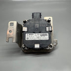 AUDI A4 DISTANCE SENSOR CRUISE RADAR RIGHT 2017 2018 2019 2020 OEM 8W0