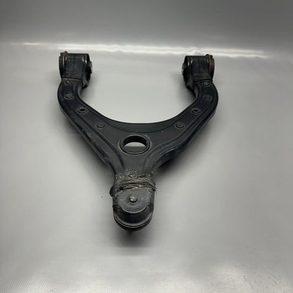 1027322-00-D TESLA MODEL X UPPER CONTROL ARM LEFT FRONT 2016 17 18 19 2020 OEM 1027322-00-D