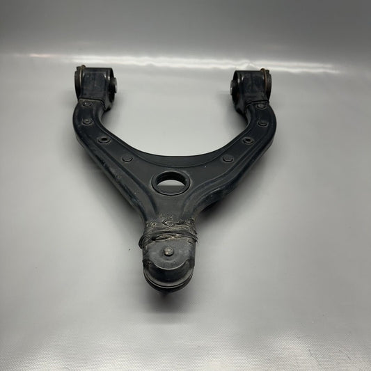 1027322-00-D TESLA MODEL X UPPER CONTROL ARM LEFT FRONT 2016 17 18 19 2020 OEM 1027322-00-D