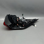 TOYOTA RAV4 TAIL LIGHT RIGHT PASSENGER 2019 2020 2021 OEM 81550-0R090