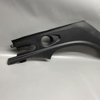 1036236-00-G TESLA MODEL X UNDERHOOD APRON COVER LEFT 2016 2017 2018 2019 2020 1036236-00-G 