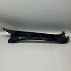 1037903-00-D TESLA MODEL X TAILGATE TRIM COVER RIGHT 2016 17 2018 19 20 2021 OEM 1037903-00-D