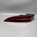 JAGUAR I-PACE TAIL LIGHT LEFT DRIVER 2019 2020 2021 OEM J9D3-13405-DB
