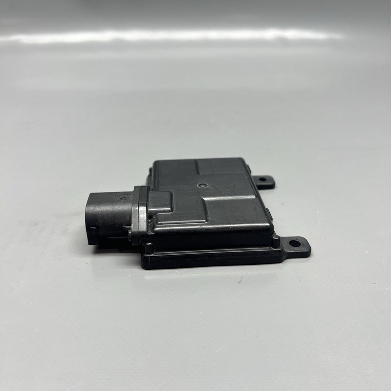 PT00012245 RIVIAN R1T BLIND SPOT RADAR REAR 2022 2023 2024 OEM PT00012245