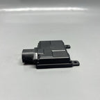 PT00012245 RIVIAN R1T BLIND SPOT RADAR REAR 2022 2023 2024 OEM PT00012245