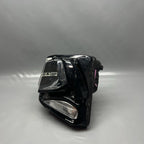 84588815 CHEVY BLAZER HEADLIGHT LEFT DRIVER 2019 2020 2021 2022 OEM 84588815