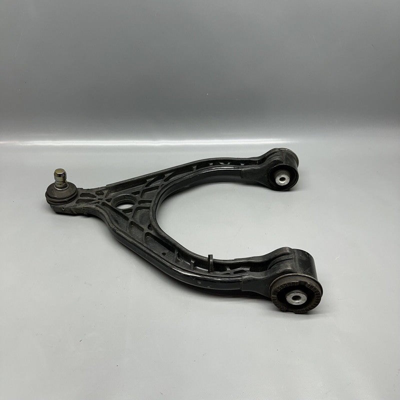 TESLA MODEL X UPPER CONTROL ARM RIGH FRONT 2016 2017 2018 2019 2020 10