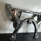 TESLA MODEL Y SUBFRAME CROSSMEMBER FRONT 1044531-00-B 2020 2021 2022 2