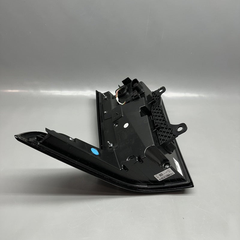 CK52-13405-BE RANGE ROVER HSE TAIL LIGHT LEFT DRIVER LED 2014 2015 16 2017 OEM CK52-13405-BE 