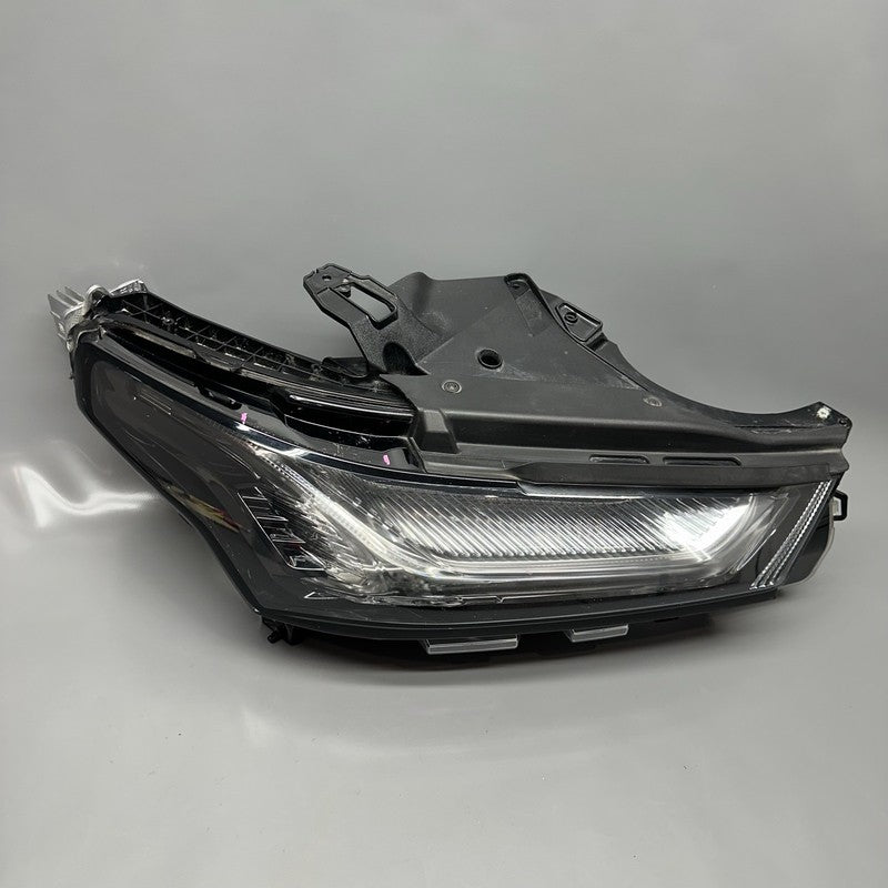 85584766 CHEVY TRAVERSE HEADLIGHT RIGHT PASSENGER 2022 2023 2024 OEM 85584766