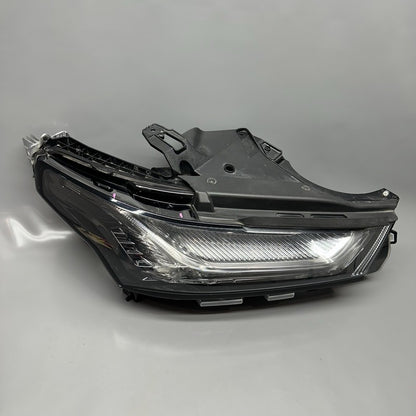 85584766 CHEVY TRAVERSE HEADLIGHT RIGHT PASSENGER 2022 2023 2024 OEM 85584766