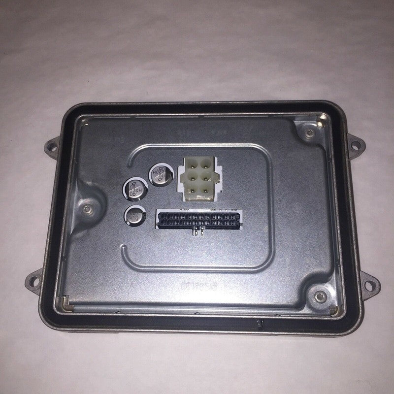 00201022-03 TESLA MODEL S,X XENON LED BALLAST MODULE 2016 2017 2018 OEM 00201022-03