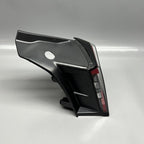 TESLA MODEL 3 TAIL LIGHT RIGHT PASSENGER LED 2017 18 19 20 2021 OEM 10