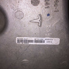 TESLA MODEL S RIGHT REAR CONTROL ARM 2012 2013 2014 2015 OEM