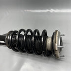 1044363-00-F TESLA MODEL 3 SHOCK STRUT LEFT FRONT 2017 18 19 20 21 2022 OEM 1044363-00-F