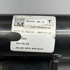 1044364-00-G TESLA MODEL 3 SHOCK STRUT LEFT FRONT RWD 2017 18 19 20 21 22 2023 1044364-00-G