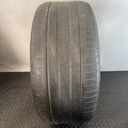 BMW X4 WHEEL RIM 20 INCH REAR X3 2019 2020 2021 2022 2023 2024 2025 OE