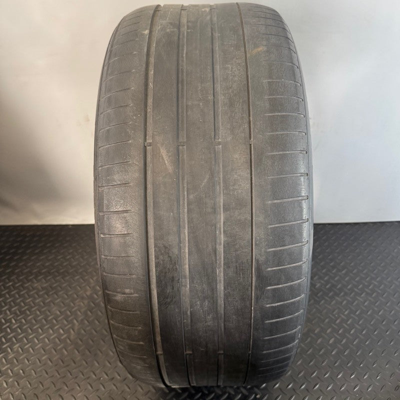 BMW X4 WHEEL RIM 20 INCH REAR X3 2019 2020 2021 2022 2023 2024 2025 OE