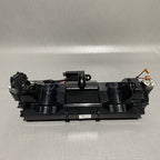 ROLLS ROYCE PHANTOM RR11 EWB RR12 CENTRAL INFORMATION DISPLAY 2018 201