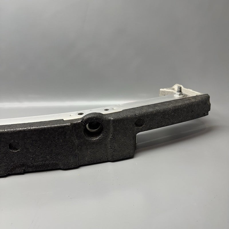 1487601-00-F TESLA MODEL Y REINFORCEMENT FRONT 2020 2021 2022 2023 OEM 1487601-00-F