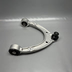 9J1407021B AUDI E-TRON GT UPPER CONTROL ARM FRONT WISHBONE 2022 OEM 9J1407021B