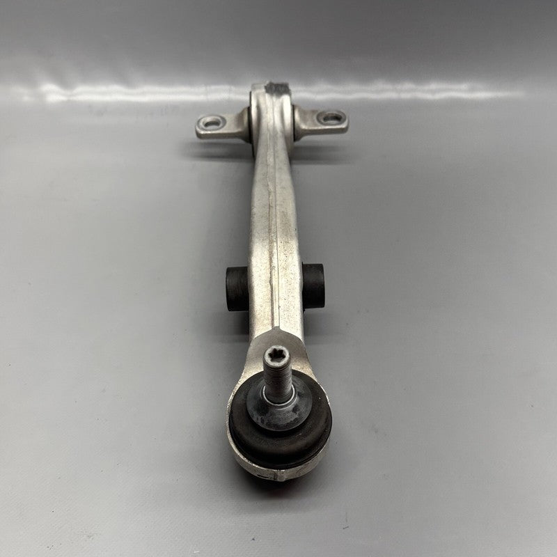 1044341-00-D TESLA MODEL 3 LOWER CONTROL ARM RIGHT FRONT 2017 2018 19 20 21 2022 1044341-00-D