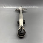 1044341-00-D TESLA MODEL 3 LOWER CONTROL ARM RIGHT FRONT 2017 2018 19 20 21 2022 1044341-00-D