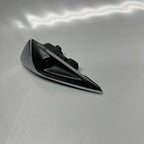 TESLA MODEL X FENDER CAMERA MARKER RIGHT 2016 2017 2018 2019 2020 1034