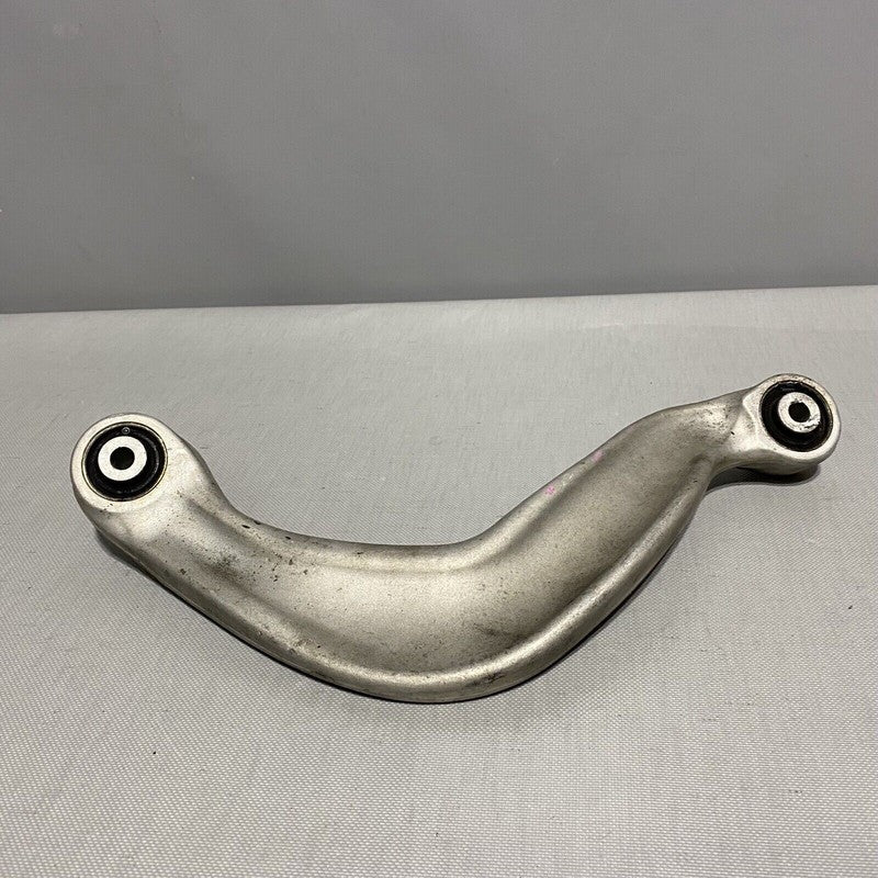 8K055324H AUDI A4 UPPER CONTROL ARM RIGHT REAR A5 A6 A7 Q5 2011 2012 2013 14 15 2016 2017